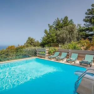https://mikra-anogia-villas.rethymnohotels.net