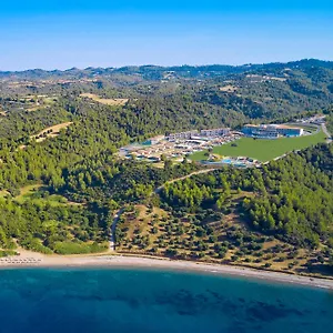 https://resort-ajul-luxury-spa.hotelschalkidiki.net