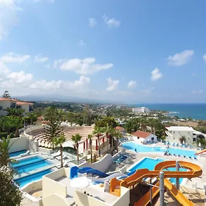 https://rethymno-mare-water-park.rethymnohotels.net